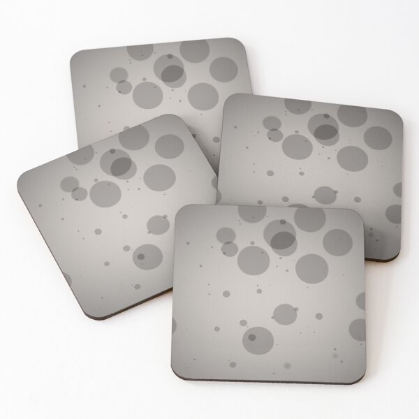 Item preview, Pretty Blotches designed and sold by brupelo.