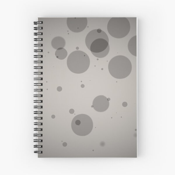 Item preview, Pretty Blotches designed and sold by brupelo.
