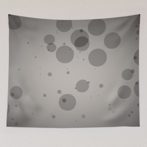 Item preview, Pretty Blotches designed and sold by brupelo.