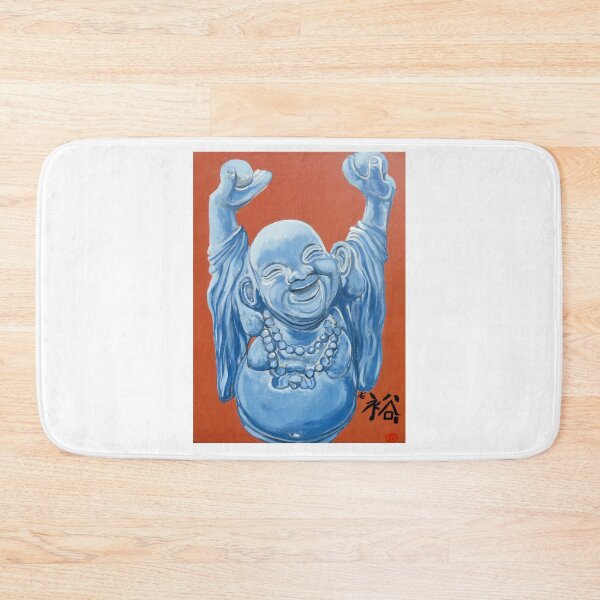 Item preview, Abundance  designed and sold by Tom Roderick.