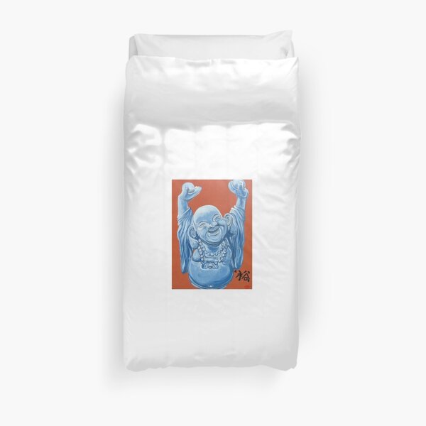 Abundance Duvet Cover