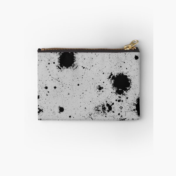 Item preview, Noisy Blotches designed and sold by brupelo.