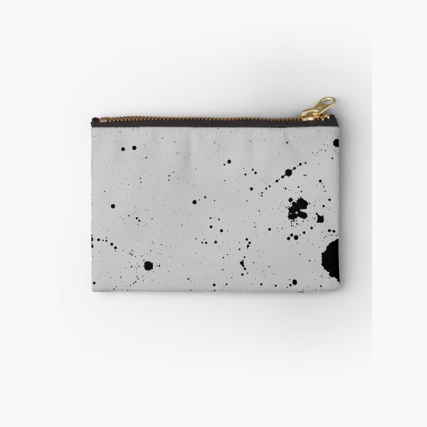 Item preview, Simple Noisy Blotches designed and sold by brupelo.
