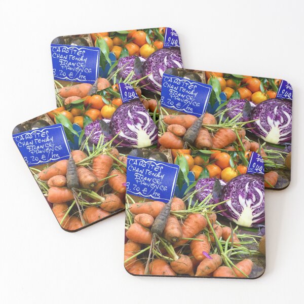 Item preview, France: At Les Halles de Nimes designed and sold by genuinefrance.