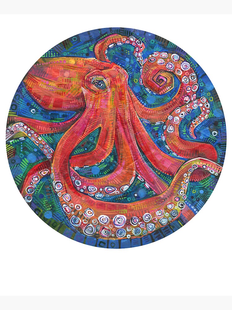 Hellion painting - 2015 by gwennpaints