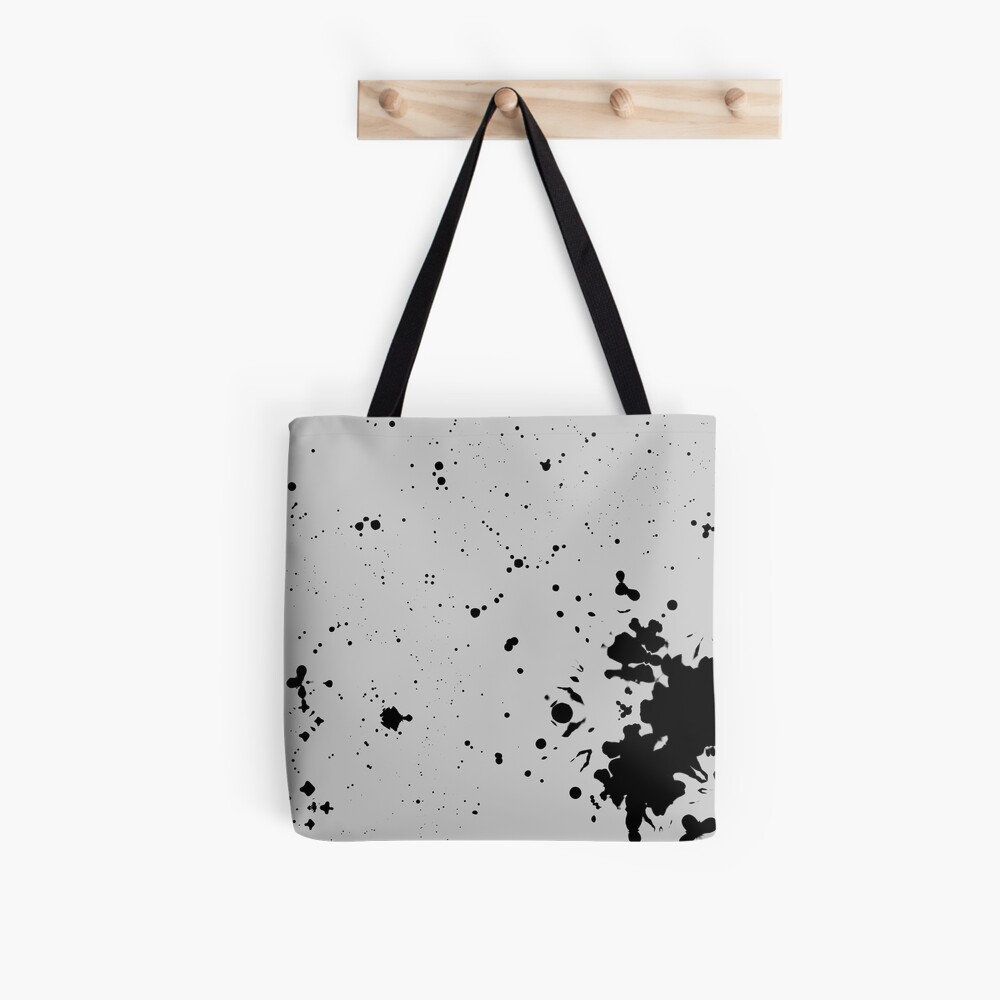 Item preview, All Over Print Tote Bag designed and sold by brupelo.
