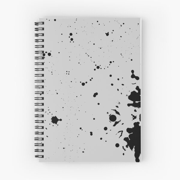 Item preview, Abstract Blotches designed and sold by brupelo.