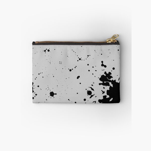 Item preview, Abstract Blotches designed and sold by brupelo.
