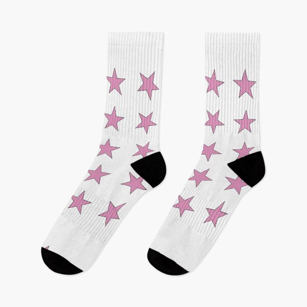 Item preview, Stars Set 3 designed and sold by House Sparrow.