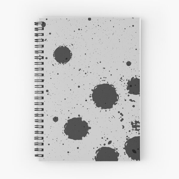 Item preview, Pun Blotches designed and sold by brupelo.