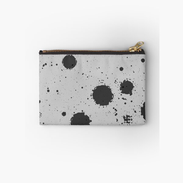 Item preview, Pun Blotches designed and sold by brupelo.