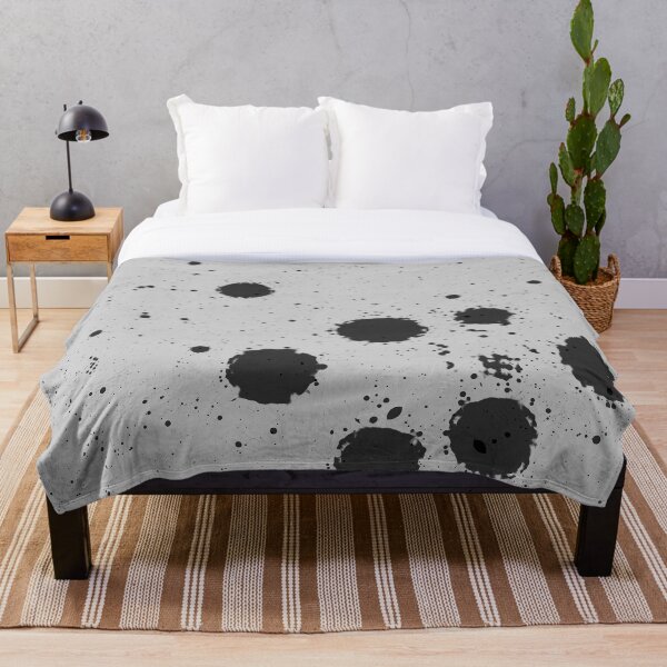 Item preview, Pun Blotches designed and sold by brupelo.