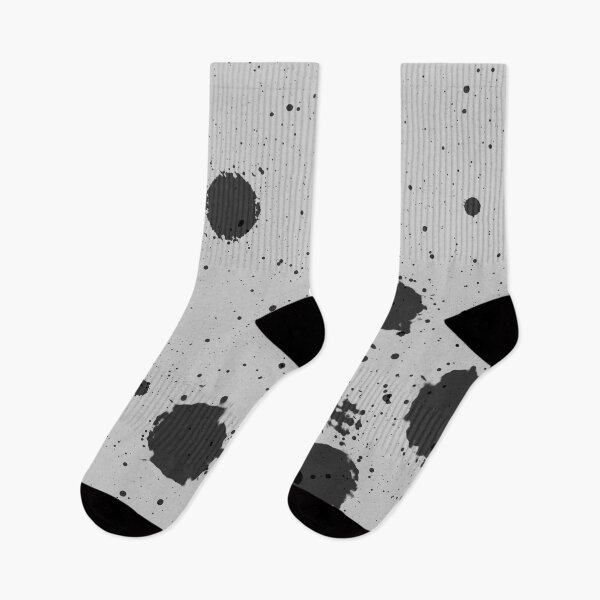 Item preview, Pun Blotches designed and sold by brupelo.