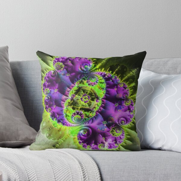 Item preview, fractal #41 designed and sold by FractalDesigns.