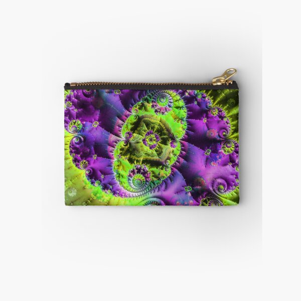 Item preview, fractal #41 designed and sold by FractalDesigns.