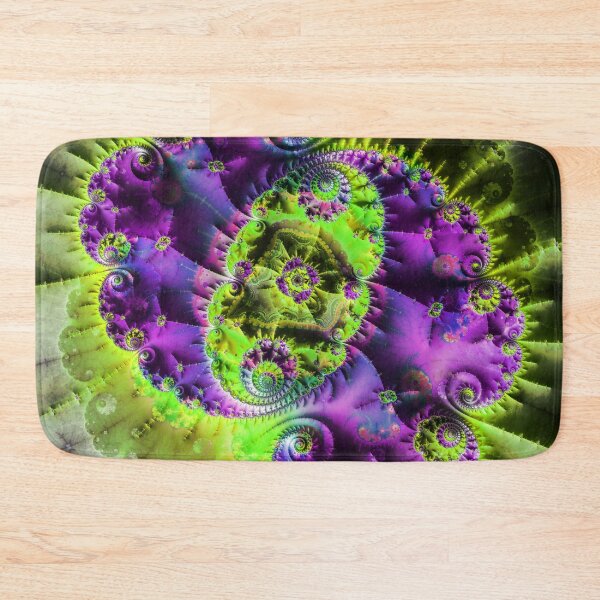 Item preview, fractal #41 designed and sold by FractalDesigns.