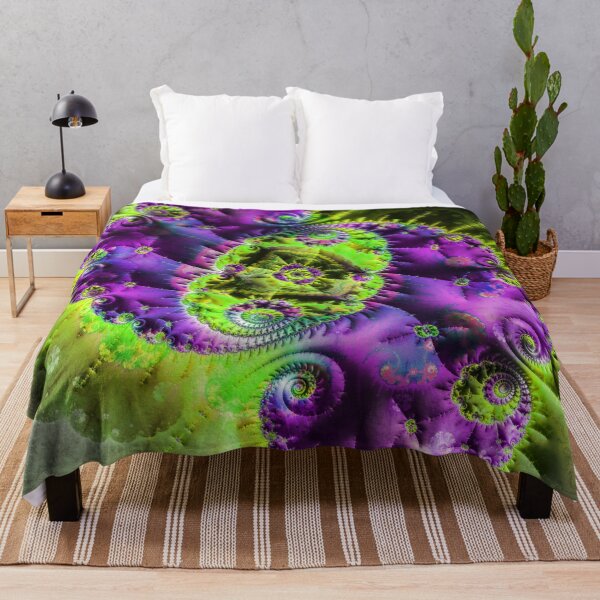 Item preview, fractal #41 designed and sold by FractalDesigns.