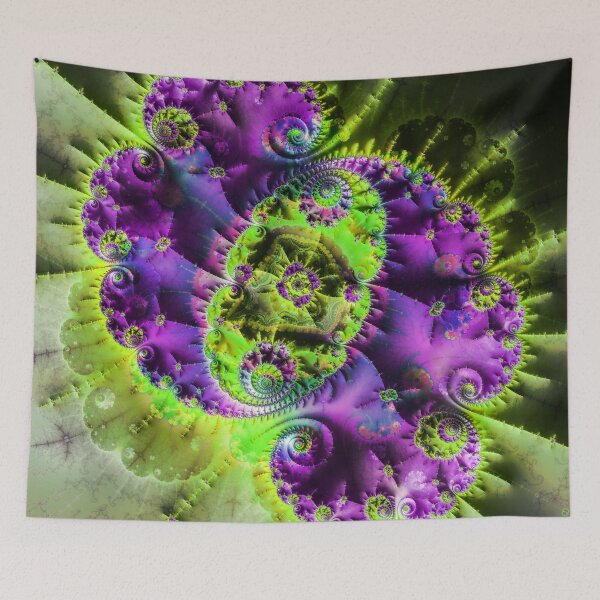 Item preview, fractal #41 designed and sold by FractalDesigns.