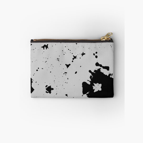 Item preview, Dimgray Blotches designed and sold by brupelo.