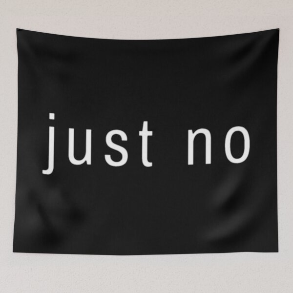 Item preview, funny saying for people who do not feel like it designed and sold by KorSeouDesign.