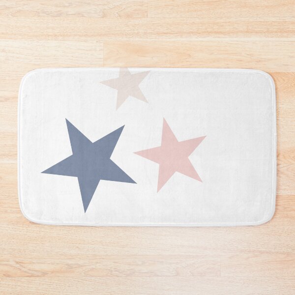 Item preview, Star Set Collection designed and sold by House Sparrow.