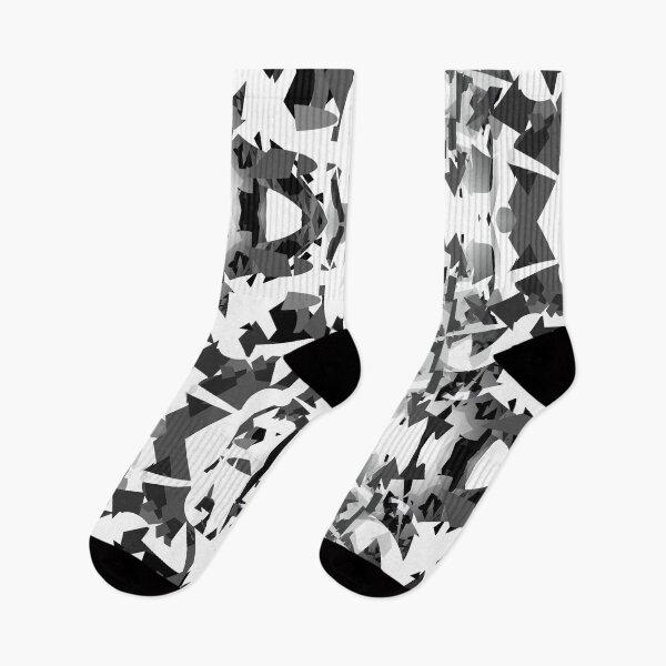 Item preview, Black,white and loose. 1 designed and sold by MindTravel.