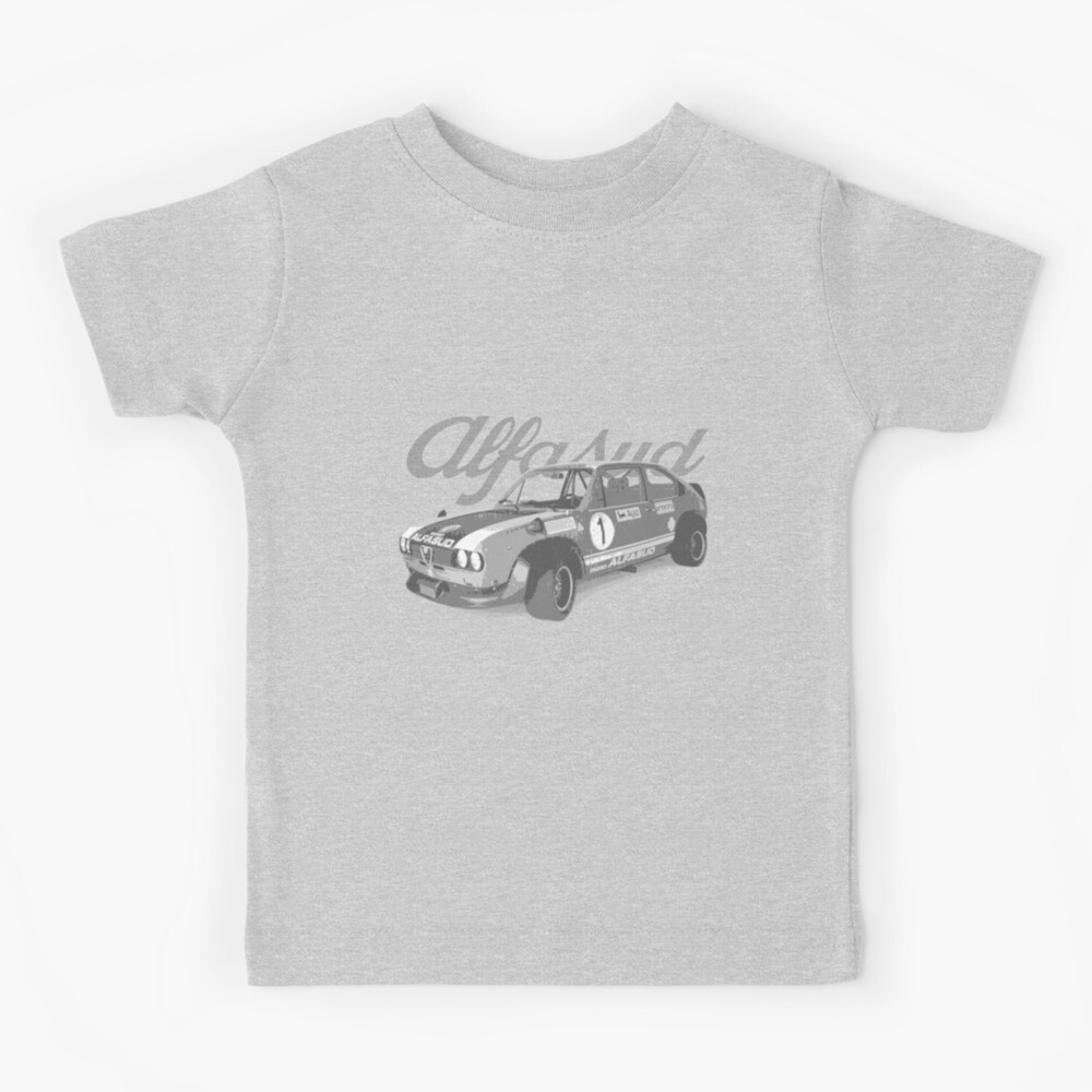 Item preview, Kids T-Shirt designed and sold by evanbottcher.