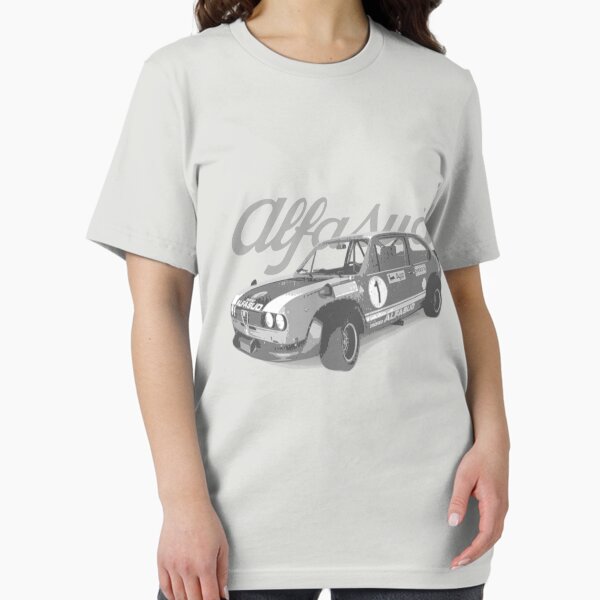 Item preview, Trofeo Alfasud designed and sold by evanbottcher.