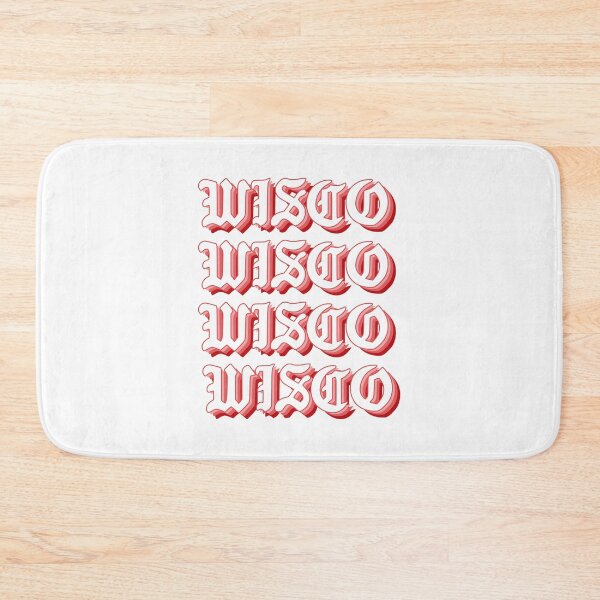 Item preview, Wisco Layered Kanye  designed and sold by samb30.