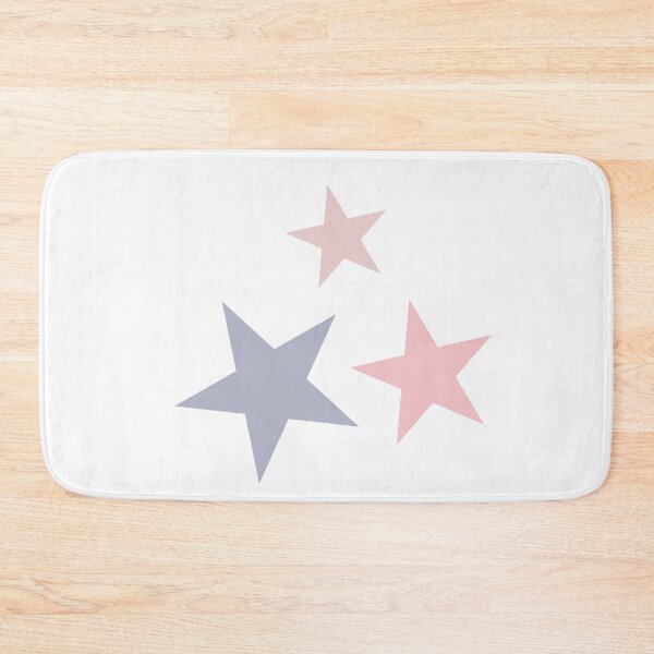 Item preview, Stars Set  designed and sold by House Sparrow.