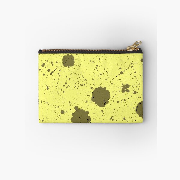 Item preview, Stylish Blotches designed and sold by brupelo.