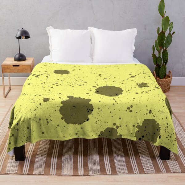 Item preview, Stylish Blotches designed and sold by brupelo.
