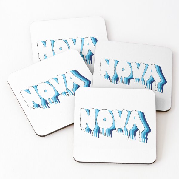 Item preview, Nova Drip designed and sold by samb30.
