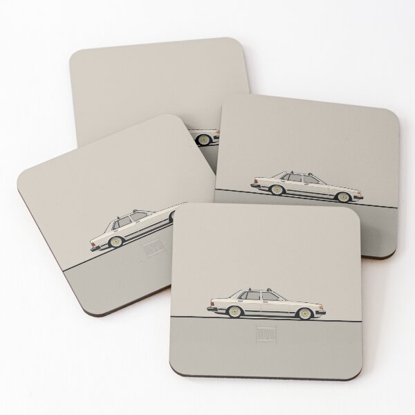 Item preview, Visit idrewyourcar.com to find hundreds of car profiles! designed and sold by idrewyourcar.