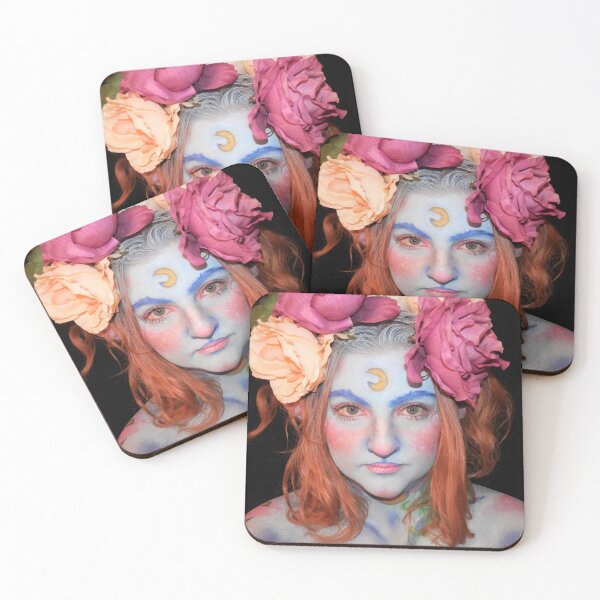 Item preview, Centaur Body Art print  designed and sold by Bepopcosplayer.