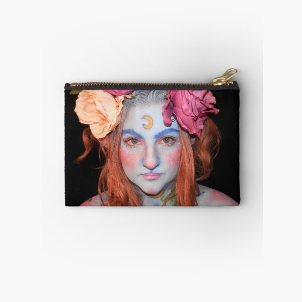 Item preview, Centaur Body Art print  designed and sold by Bepopcosplayer.