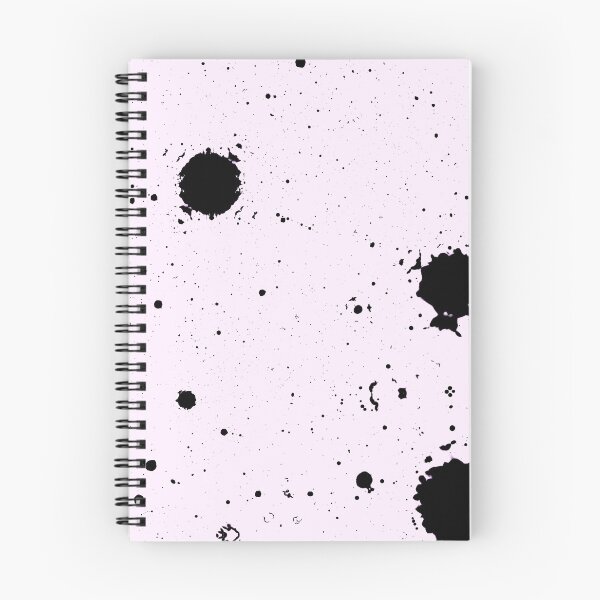 Item preview, Pun Blotches designed and sold by brupelo.