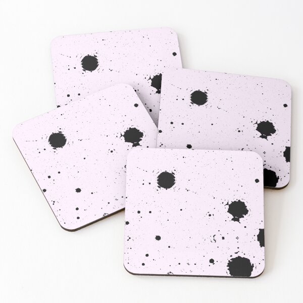 Item preview, Pun Blotches designed and sold by brupelo.