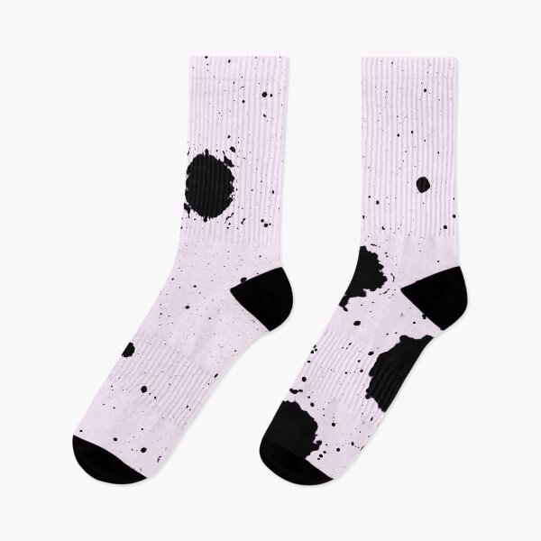Item preview, Pun Blotches designed and sold by brupelo.