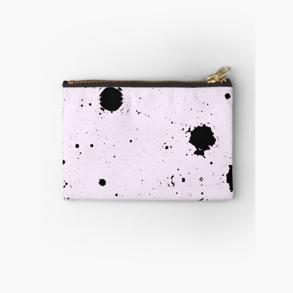 Item preview, Pun Blotches designed and sold by brupelo.