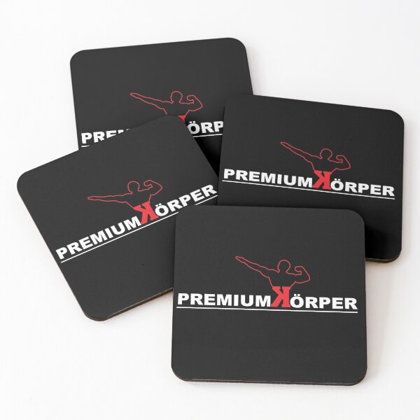 Item preview, Bodybuilding designed and sold by BernhArt.