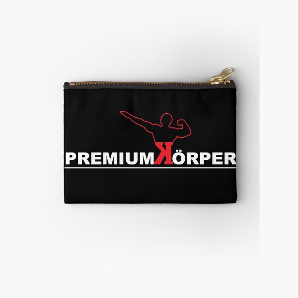 Item preview, Bodybuilding designed and sold by BernhArt.