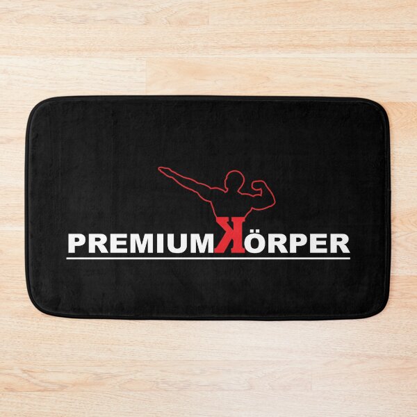 Item preview, Bodybuilding designed and sold by BernhArt.