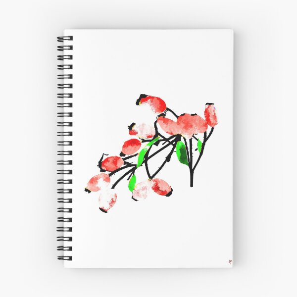 Item preview, Rosehip designed and sold by Daniel Janda.