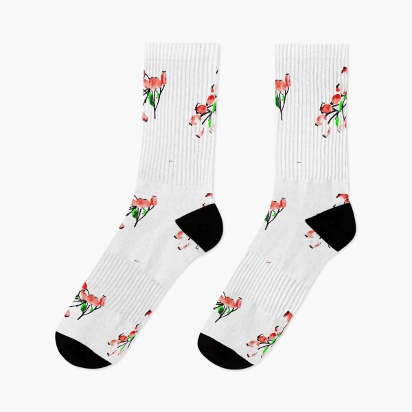 Item preview, Rosehip designed and sold by Daniel Janda.