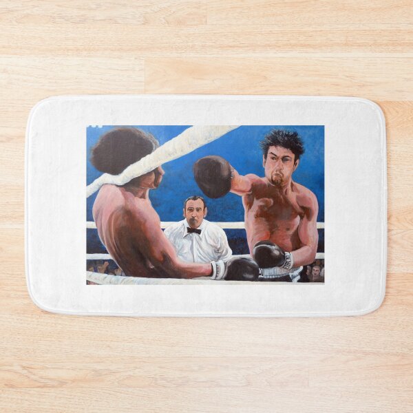 Item preview, Raging Bull designed and sold by Tom Roderick.