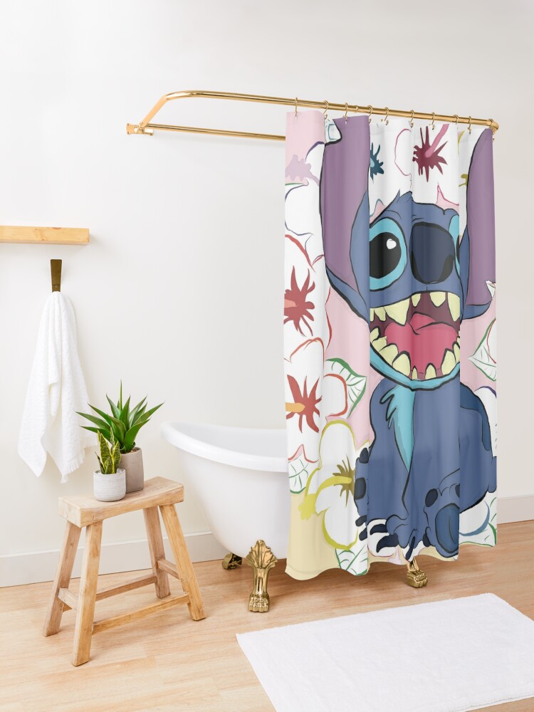 Aloha Stitch Tapestry for Sale by Celisa Lynn