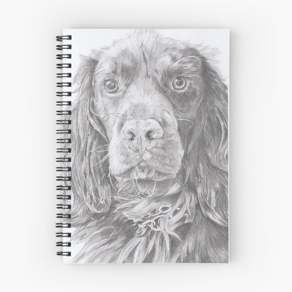 Item preview, Harvey designed and sold by Eva Dobie Arts.