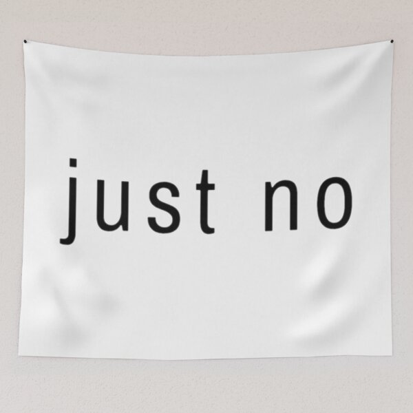 Item preview, I'm not interested at all designed and sold by KorSeouDesign.