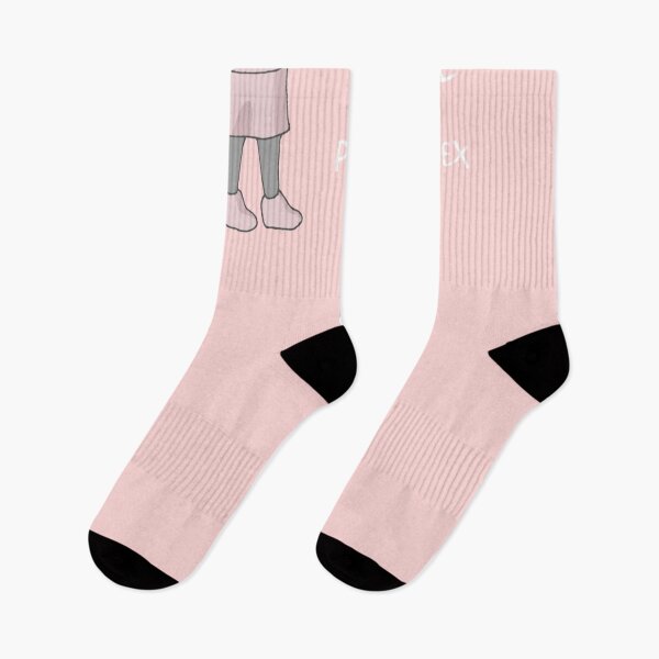 Item preview, Slappy Says designed and sold by Yashiji.